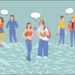 A List of Generational Slang Words and Phrases – X, Y and Z