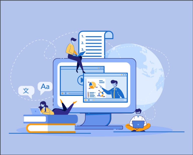 The Ultimate eLearning Translation and Localization Guide | Blog ...