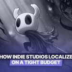 Indie game localization on a budget — affordable translation and localization strategies for independent game studios expanding to global markets